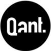 SEMIMATIK ApS logo