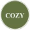 Butikcozy ApS logo