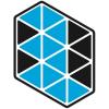 ENTERLAB ApS logo