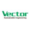 Vector ApS logo