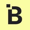 Byteable ApS logo