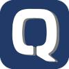 ETEQ VENTURE ApS logo