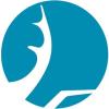 Lucanus ApS logo