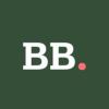 Brun & Bøge ApS logo