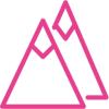 Skixer ApS logo