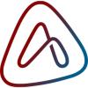 AUSCULTO ApS logo