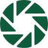 ANDERSENCOLLECTIBLES ApS logo