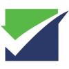 DanCompliance ApS logo