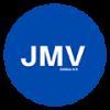 JMV Cables A/S logo