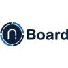 nBoard ApS logo