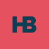 HealthBuddy P/S logo