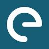 earli ApS logo