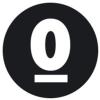 Venuetech ApS logo