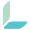 Lumidron ApS logo