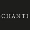 Chanti ApS logo