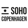 Soho Shades ApS logo