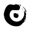 IMPACT COFFEE ApS logo