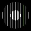 SentiSpec ApS logo