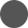 qnti.fyi ApS logo