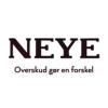NEYE A/S logo