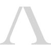 ACAN Holding ApS logo
