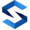 SecureFirst ApS logo