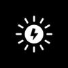 SolarImpact A/S logo
