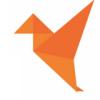 ReThink ApS logo