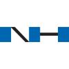 MC Digital ApS logo