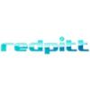 REDPITT ApS logo