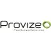 PROVIZE ApS logo