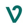 Velliv Ejendomme Komplementar III ApS logo