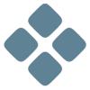 Ambitlocker ApS logo