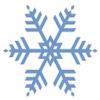 IPK EJENDOMME ApS logo