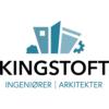 Kingstoft Holding ApS logo
