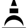 CREOL HOLDING ApS logo