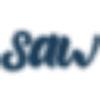 RSI INVEST ApS logo