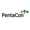 PENTACON HOLDING ApS logo