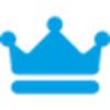 Klinik Kronborg ApS logo