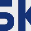 ØSP IX ApS logo