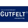 Gutfelt Generations ApS logo