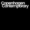 Copenhagen Contemporary ApS logo