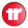 THERMOCOMFORT DANMARK ApS logo