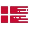 Baseload Holding ApS logo