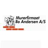 BA HOLDING HERNING ApS logo