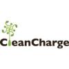 CLEANCHARGE SOLUTIONS ApS logo