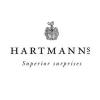 HARTMANN'S & SOMMER HOLDING ApS logo
