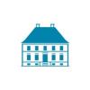 iKnow ApS logo