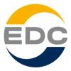 ANETTE NIELSEN HOLDING ApS logo