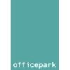 Officepark, Haderslev ApS logo
